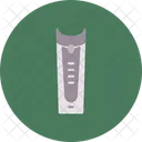 Nail Clipper Beauty Manicure Icon
