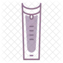 Nail Clipper Beauty Manicure Icon