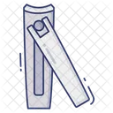 Nail Clippers  Icon