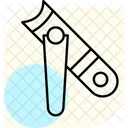 Nail Cutter Nail Cutter Icon
