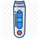 Anail Cutter Icon