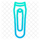 Nail Cutter  Icon