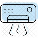 Nail Dryer Naildryer Dryer Icon