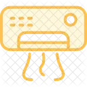 Nail Dryer Naildryer Dryer Icon