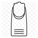 Untitled Icon