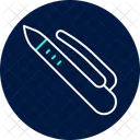 Nail File Nailfile File Icon