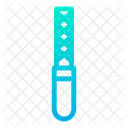 Nail File  Icon