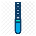Beauty Cosmetics File Icon