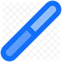 Nail File Nail Clipper Cometic Icon