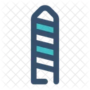 Nail File  Icon