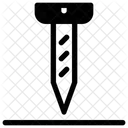 Screw Tool Project Icon