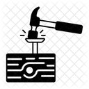 Untitled Icon