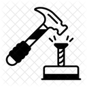 Untitled Icon