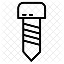 Architecture Construction Construction Engineerig Icon