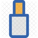 Nail Polish Beauty Make Up Icon