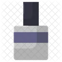 Nail Polish Beauty Nail Icon