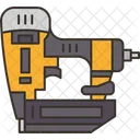 Nailers  アイコン