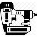 Nailers  アイコン