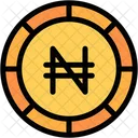 Currency Icon Pack Icon