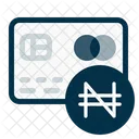 Credit Debit Cards Payment Icon Pack Icon