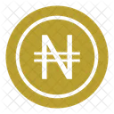 Nairas  Icon