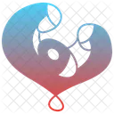 Naissance  Icône