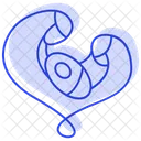 Naissance  Icône