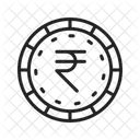 Nakatheng Finanzen Wahrung Symbol