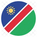 Namibia Namibian National Icon