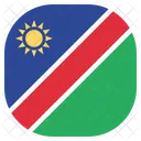Namibia Namibian National Icon