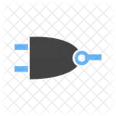 Nand Gate Circuit Icon