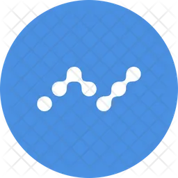 Nano Nano  Icon