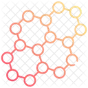 Nano technology  Icon