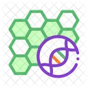 Nanobiotechnology  Icon
