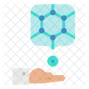 Nanobots  Icon
