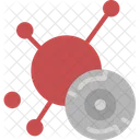 Nanobots  Icon