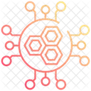 Nanocoating  Icon