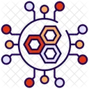 Nanocoating  Icon
