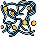 Nanocomposite  Icon