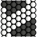 Nanocrystalline  Icon