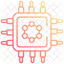 Nanoeletrônica  Ícone