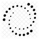 Nanoflota Microenjambre Nanoejercito Icono