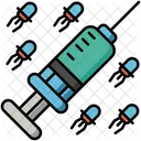 Nanomedicine  Icon