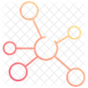 Nanopores  Icon