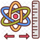 Nanoscale  Icon