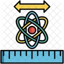 Nanoscale  Icon