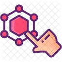 Nanosensor  Icon