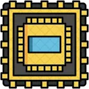 Nanosensor  Icon