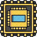Nanosensor  Icon