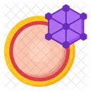 Nanoshell  Icon